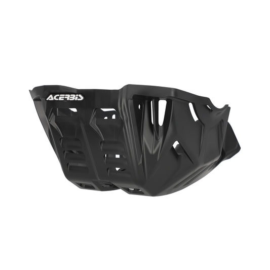 ab31-66b3a15397287.jpg