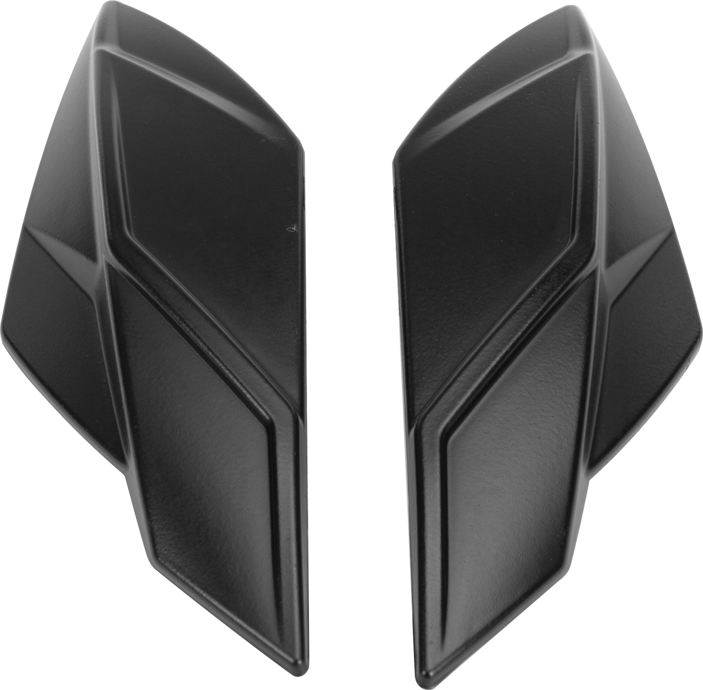 ab3f-60ac1874cf1db.png