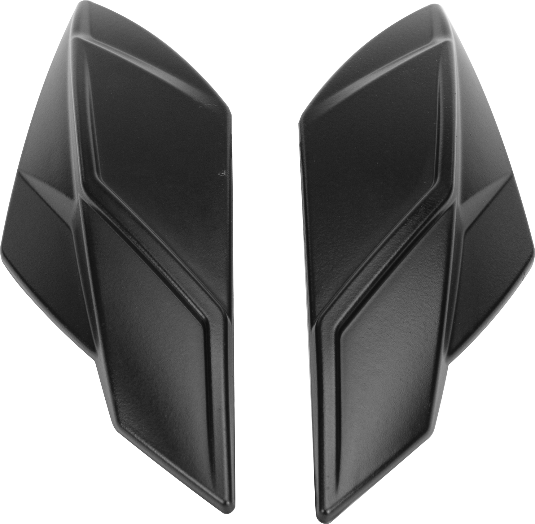 ab3f-60ac1874cf1db.png