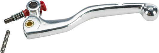ab51-5bd1f44e1b91f.jpg