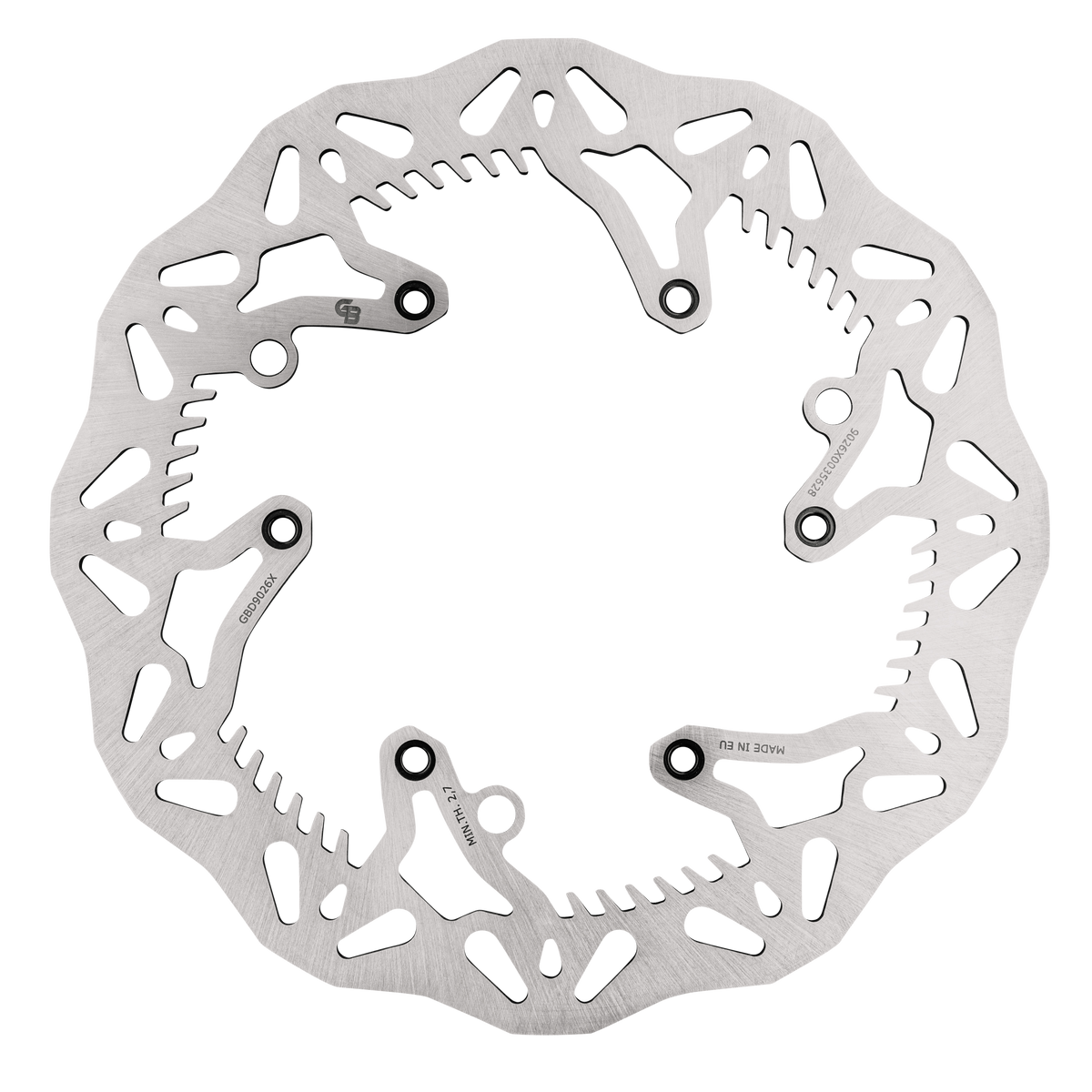 ab7d-698fad9479207.png