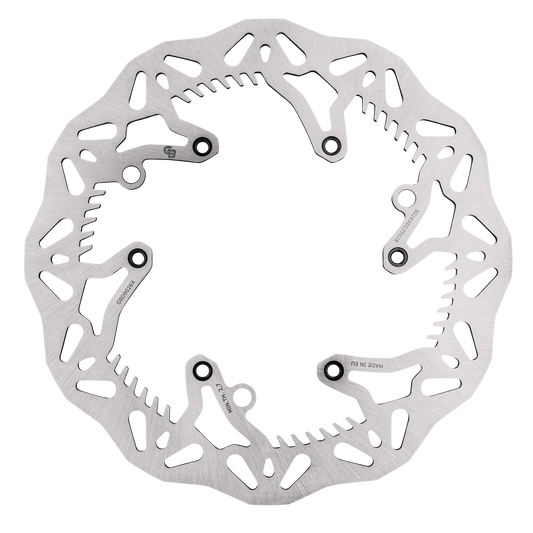ab7d-698fad9479207.png
