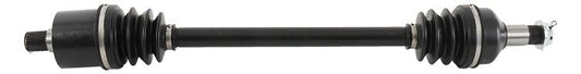 ab8f-5d5597c303e21.jpg