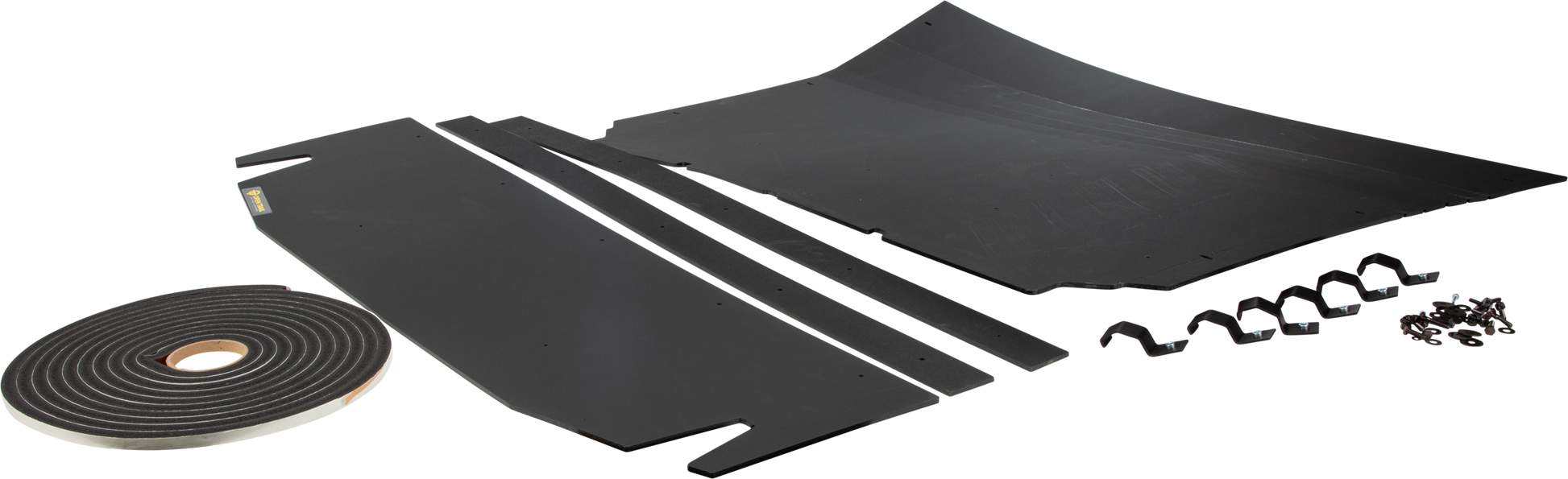 ab9c-60a270c44ac51.png