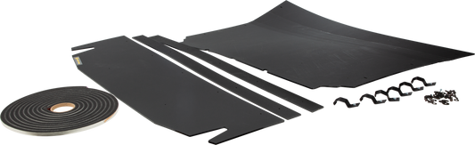 ab9c-60a270c44ac51.png