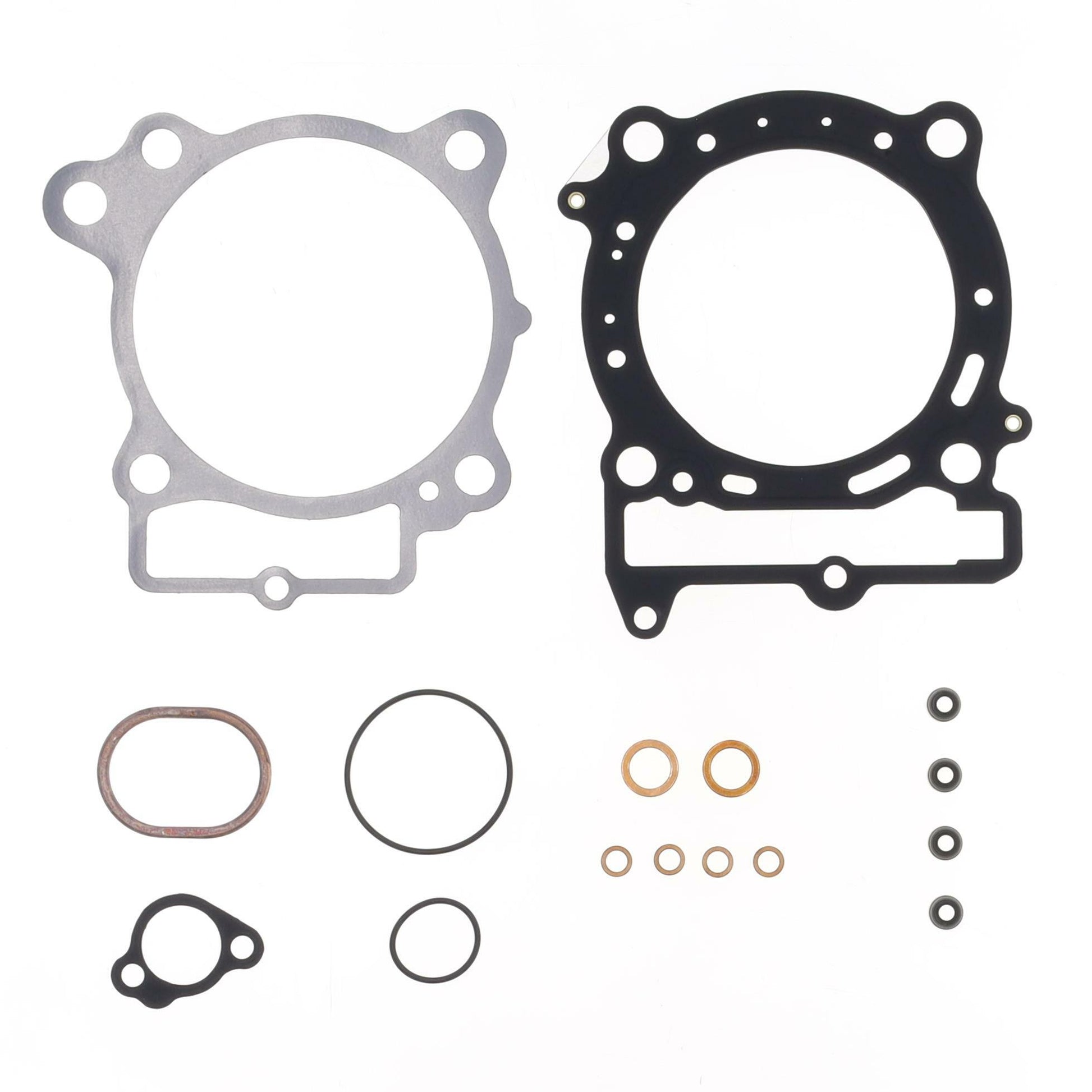 ab9e-69371b180c10e.jpg