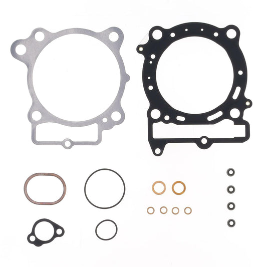 ab9e-69371b180c10e.jpg