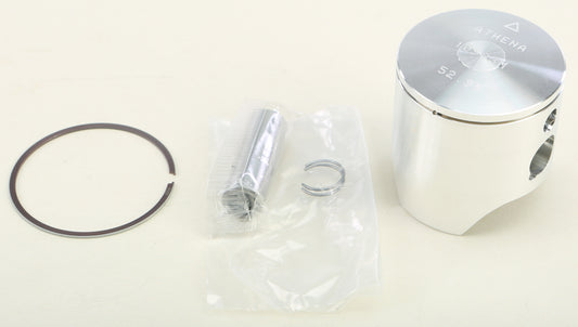 abab-59b9943fee6b7.jpg