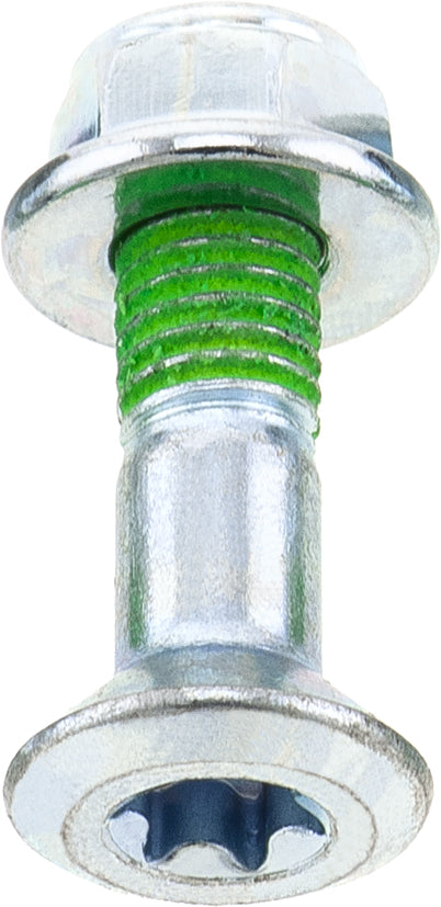 ac10-5dd4035d84885.jpg