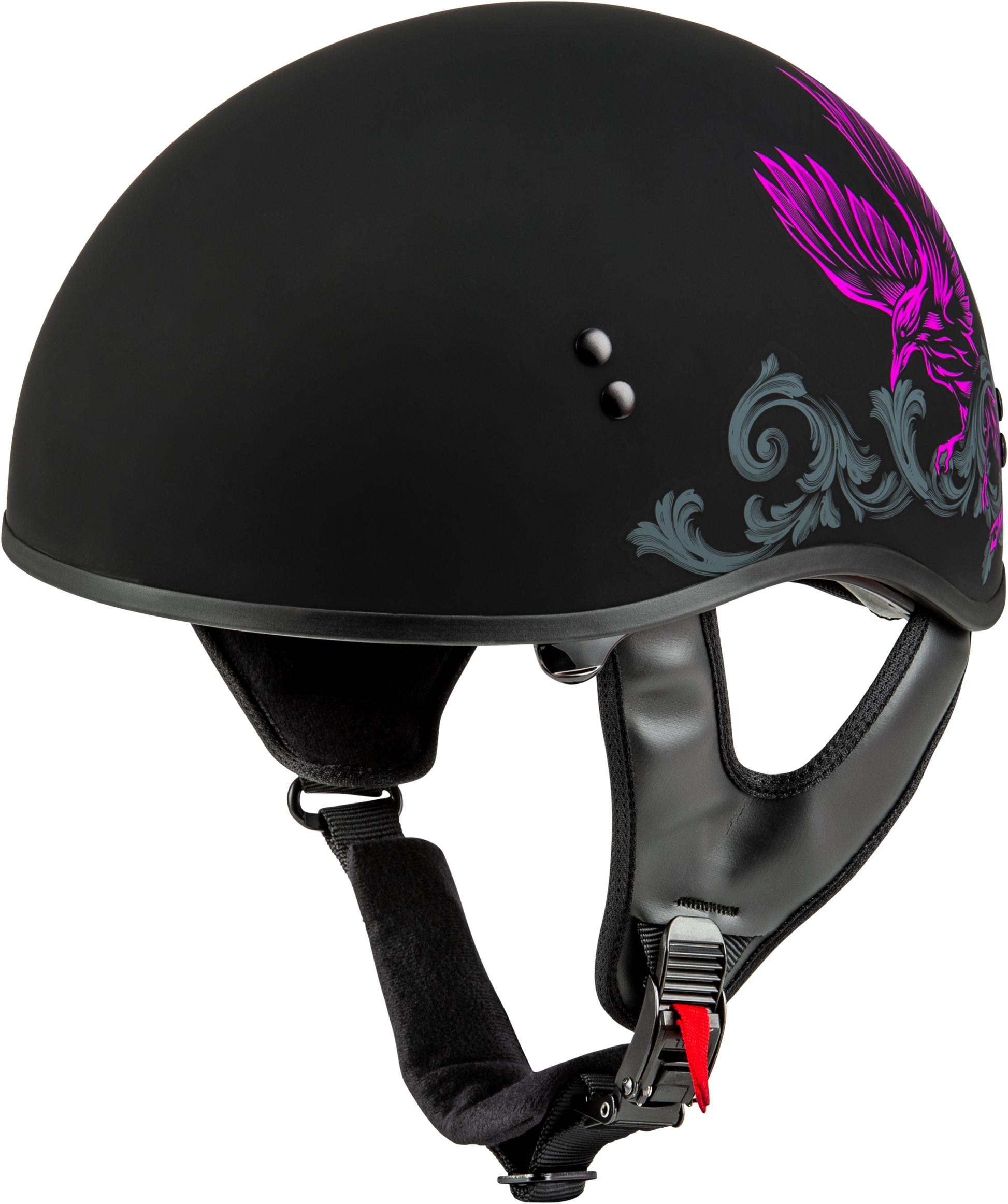 ac22-64dcfbc79e7d7.png