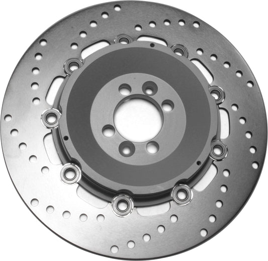 ac50-572a52ff6ecd6.jpg