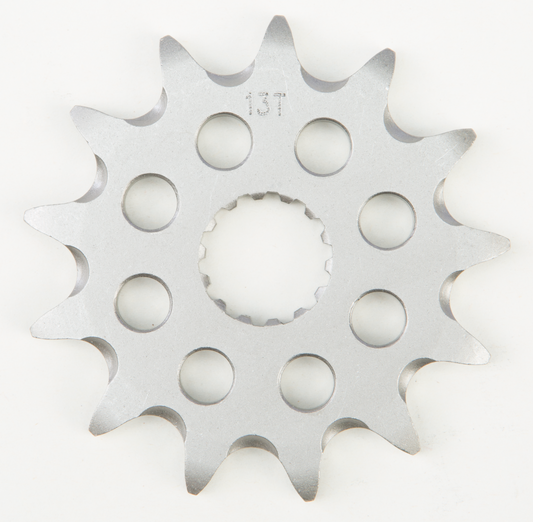 ac5a-6499cf9e7d521.png
