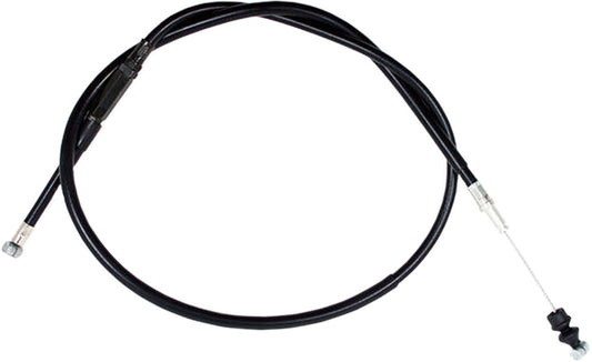 ac6a-572a83e4670ba.jpg