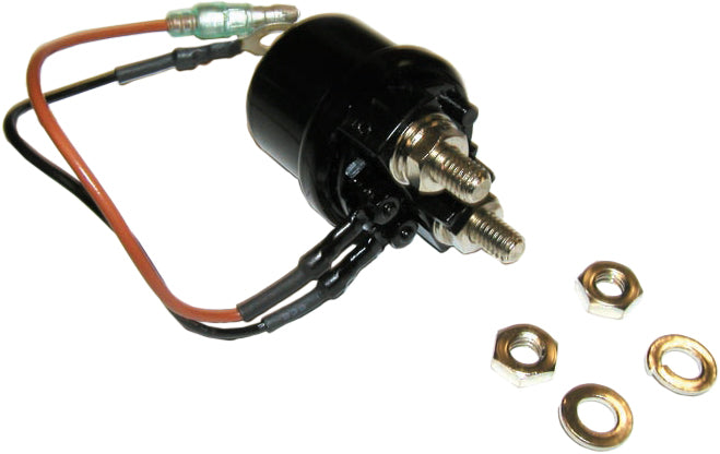 ac6d-572a8d6049d79.jpg