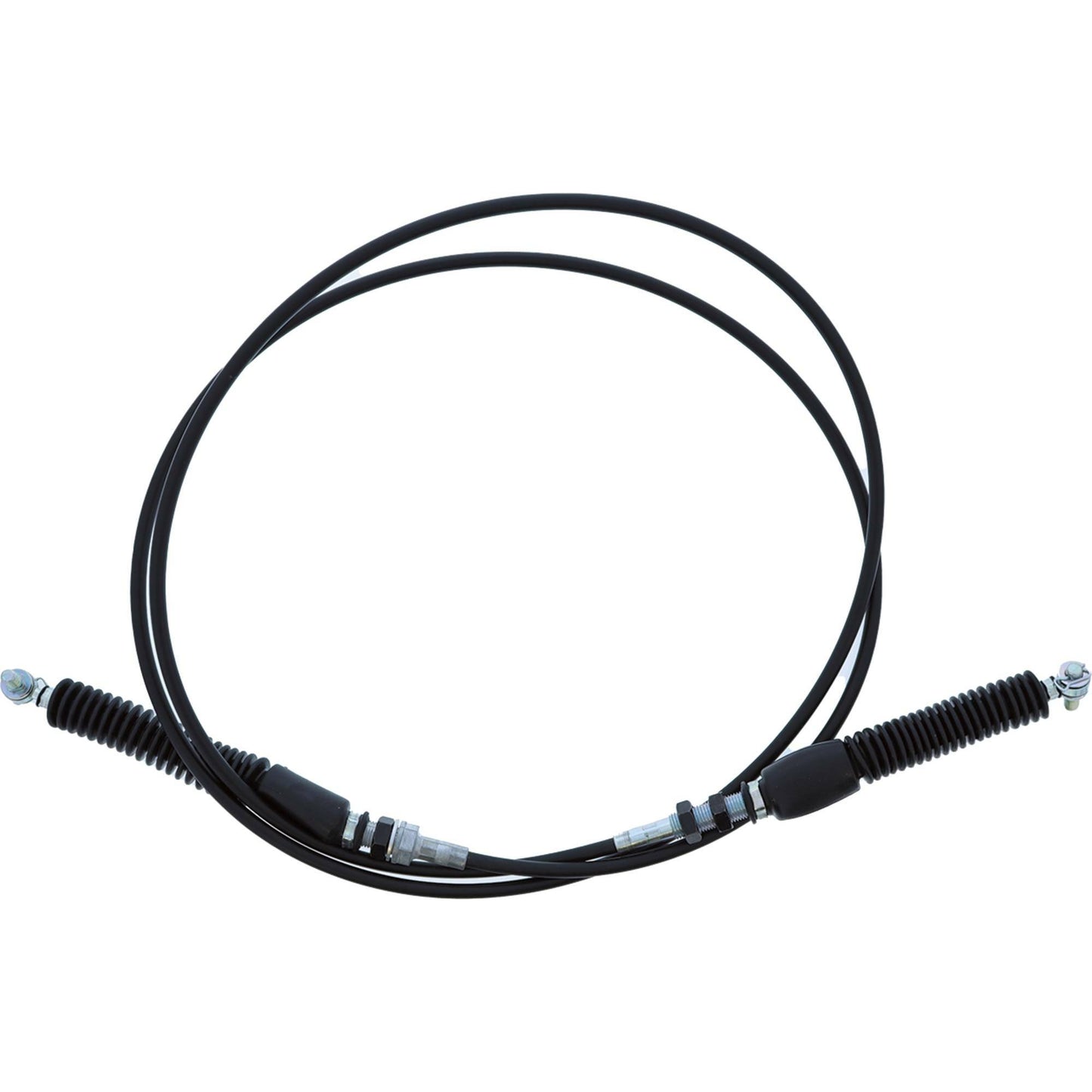 ac87-65cb7b910cef7.jpg