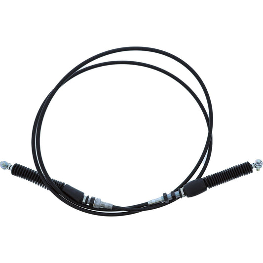ac87-65cb7b910cef7.jpg