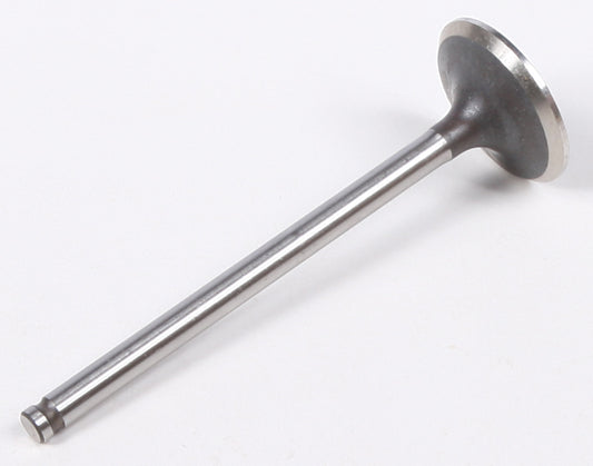 ac9f-572a590596142.jpg