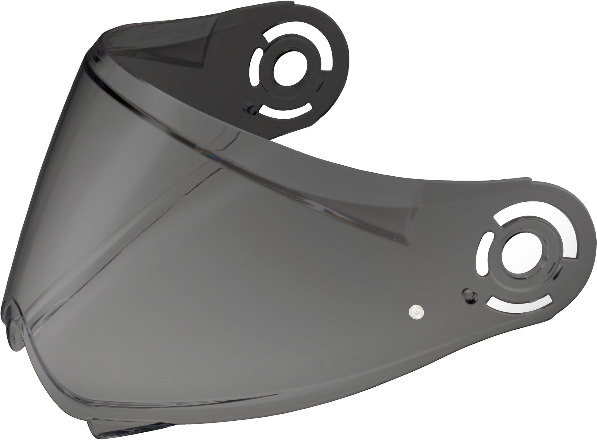 ace1-63f7b38e8948c.jpg