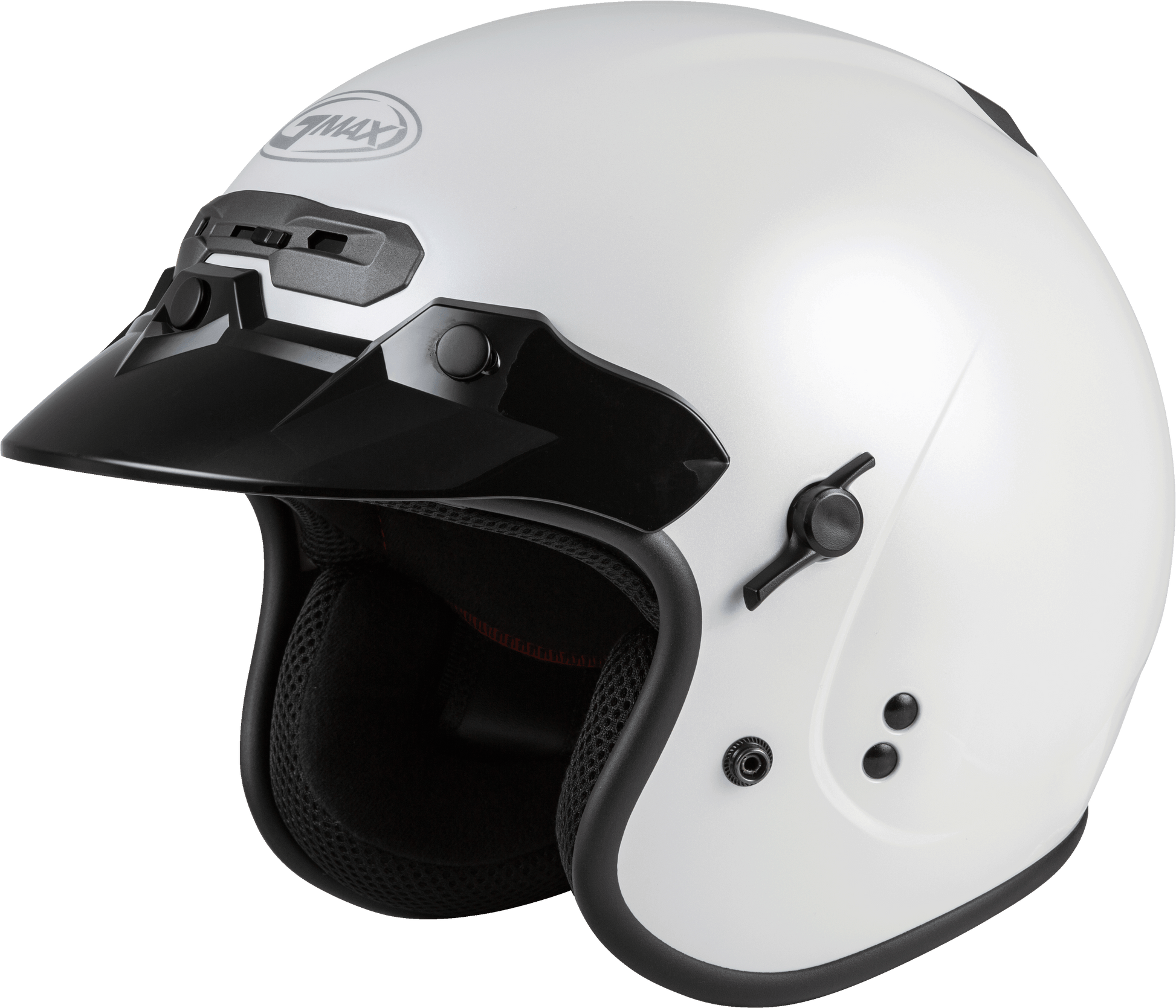 ace3-5ff79f1318a11.png