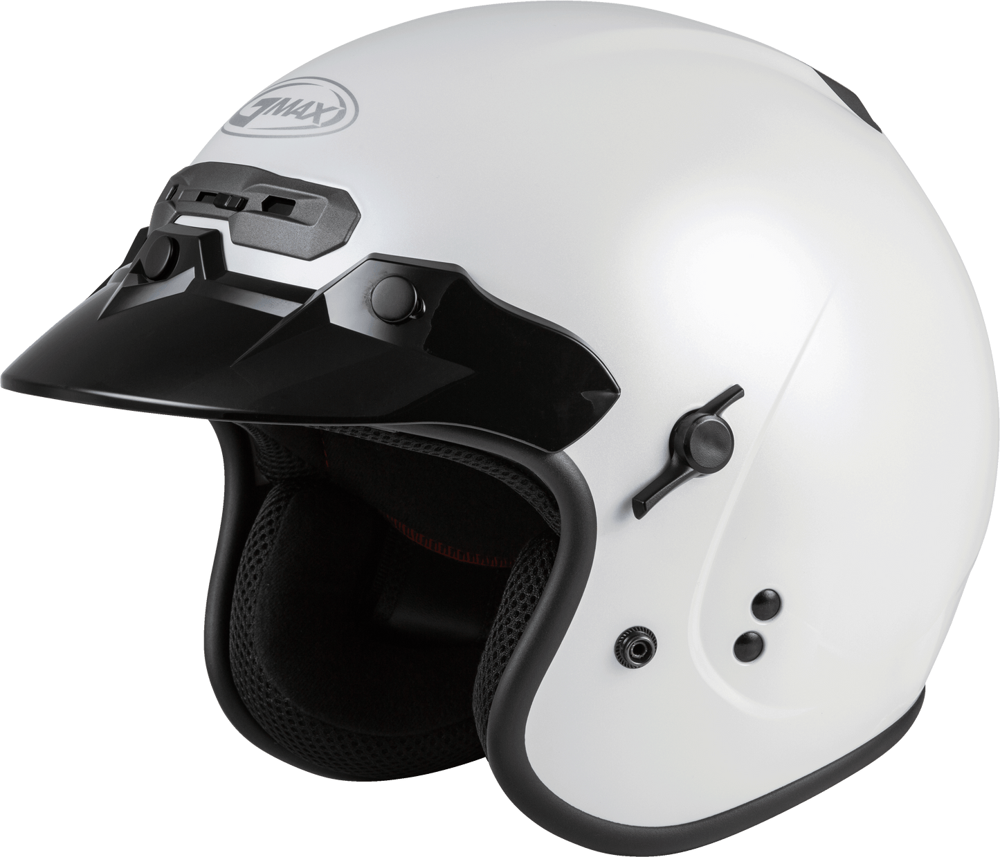 ace3-5ff79f1318a11.png