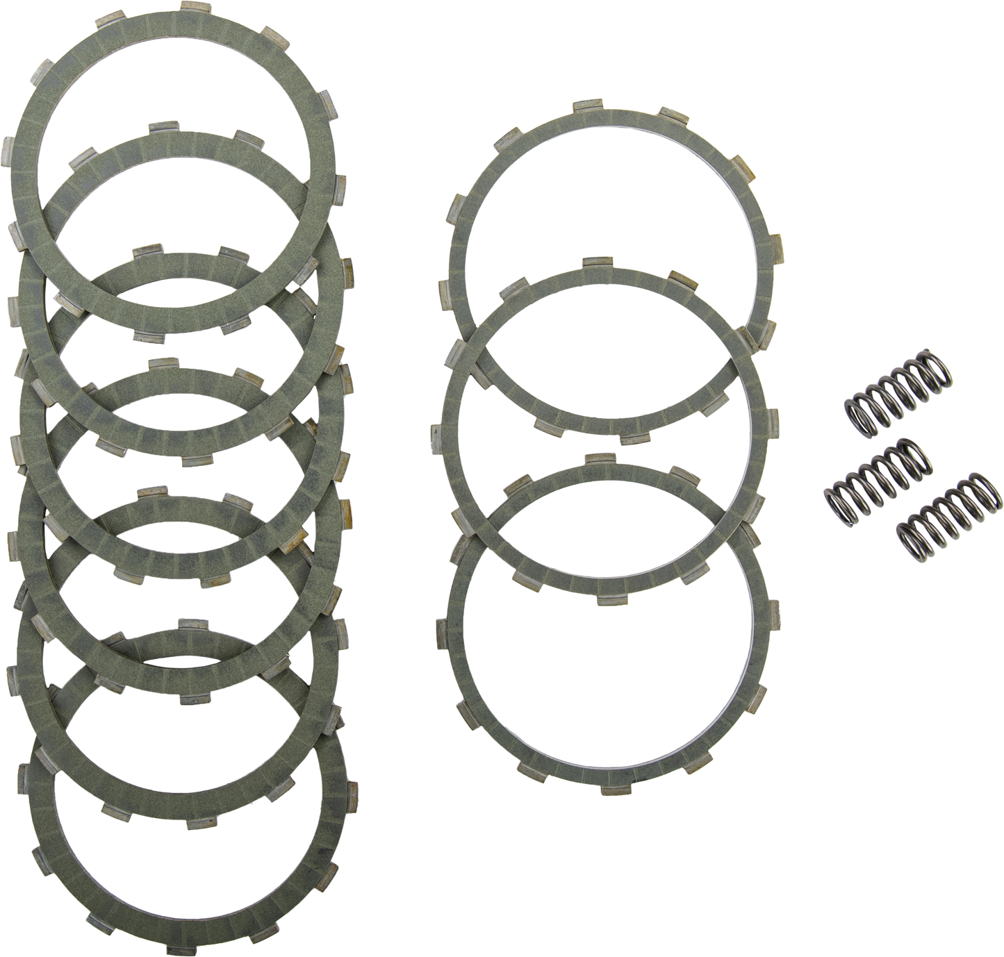 ad07-6908c4bf458e4.png