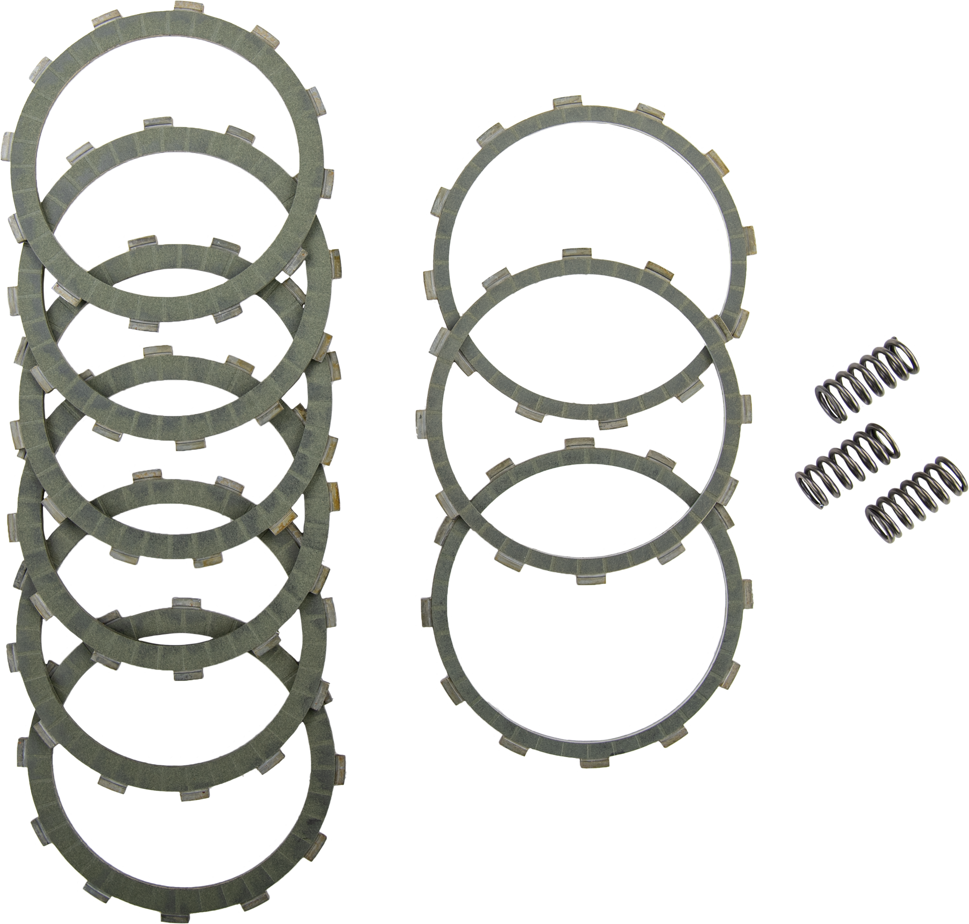 ad07-6908c4bf458e4.png