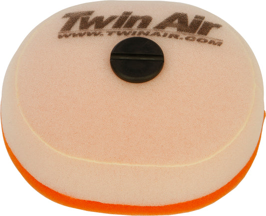 ad09-572a8559cc9c3.jpg