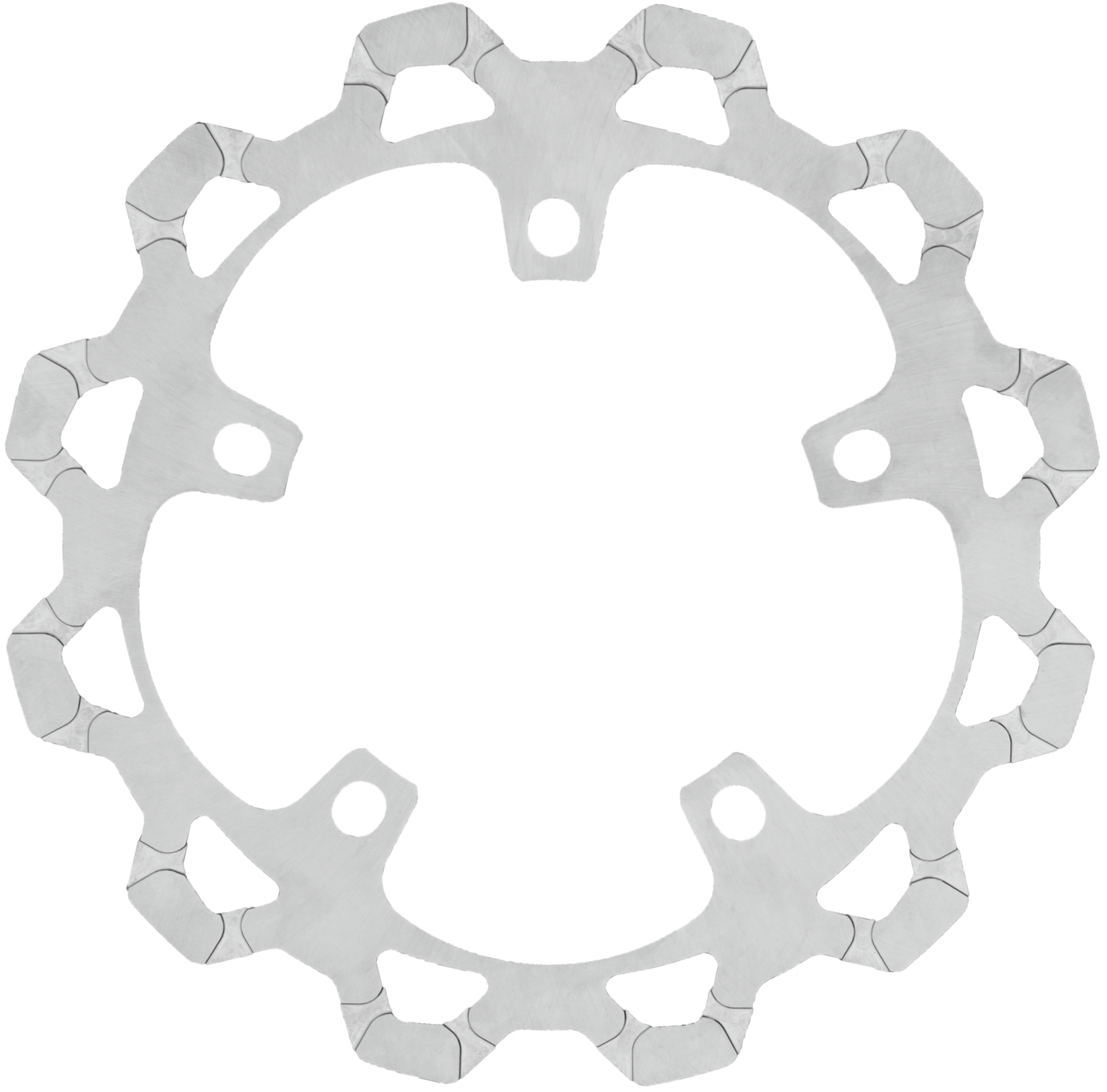 ad25-6716a2c3ed65f.png