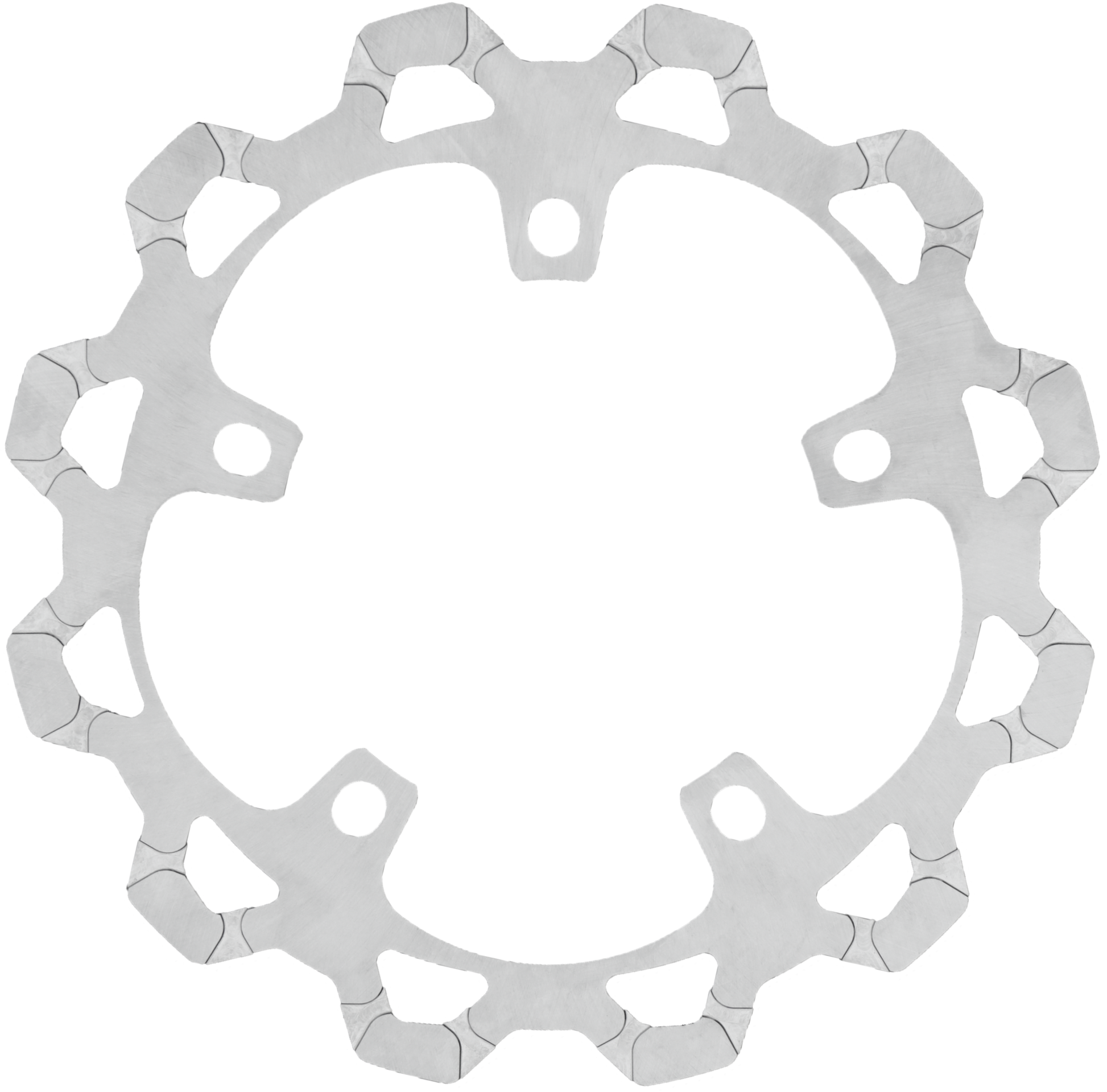ad25-6716a2c3ed65f.png