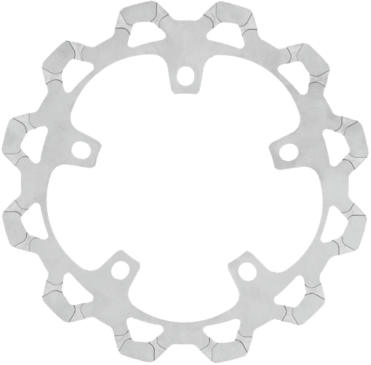 ad25-6716a2c3ed65f.png