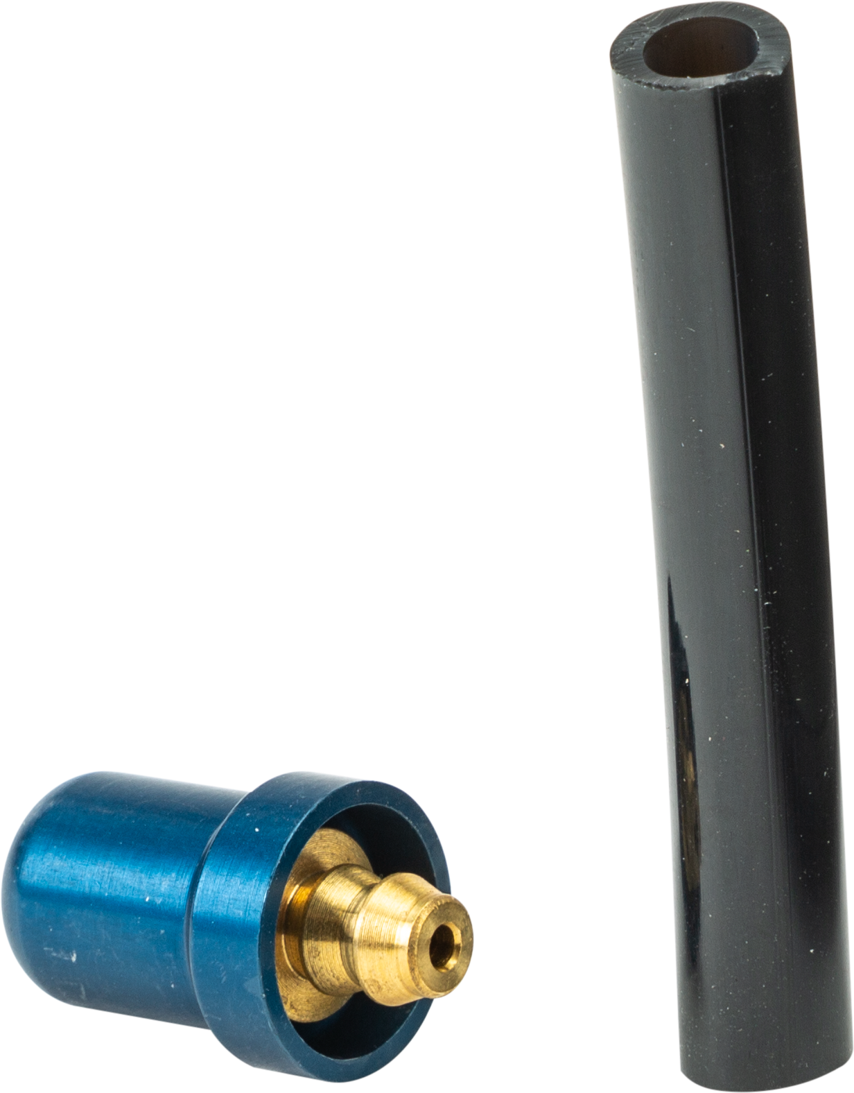 ad36-614cbfa732289.png