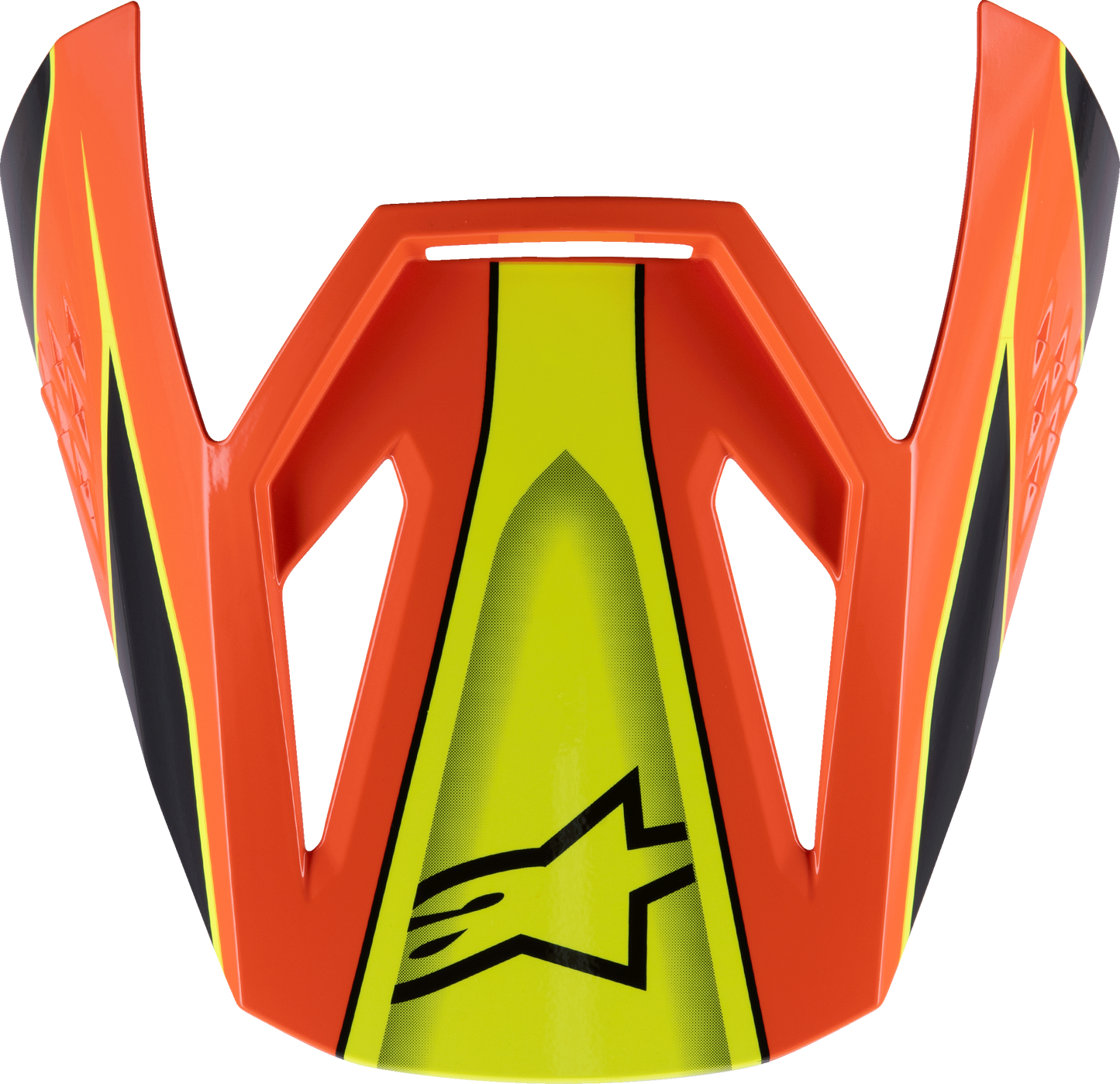 ad3a-68dbf04e1ba9d.png