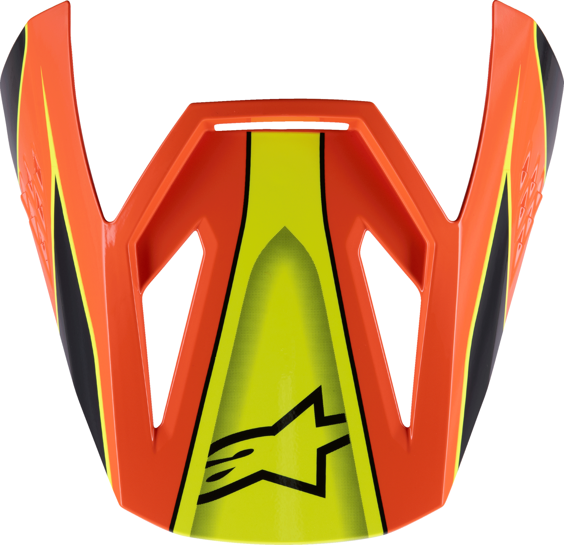 ad3a-68dbf04e1ba9d.png
