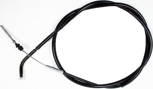 ad5f-572a842a9cab6.jpg