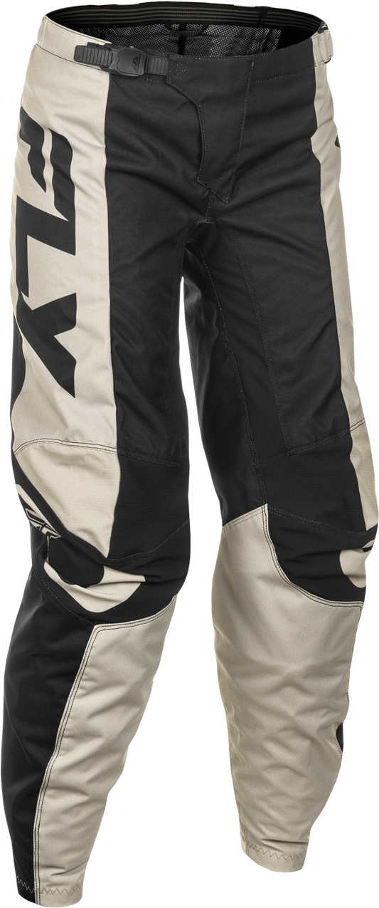 ad7c-66391a666f456.png