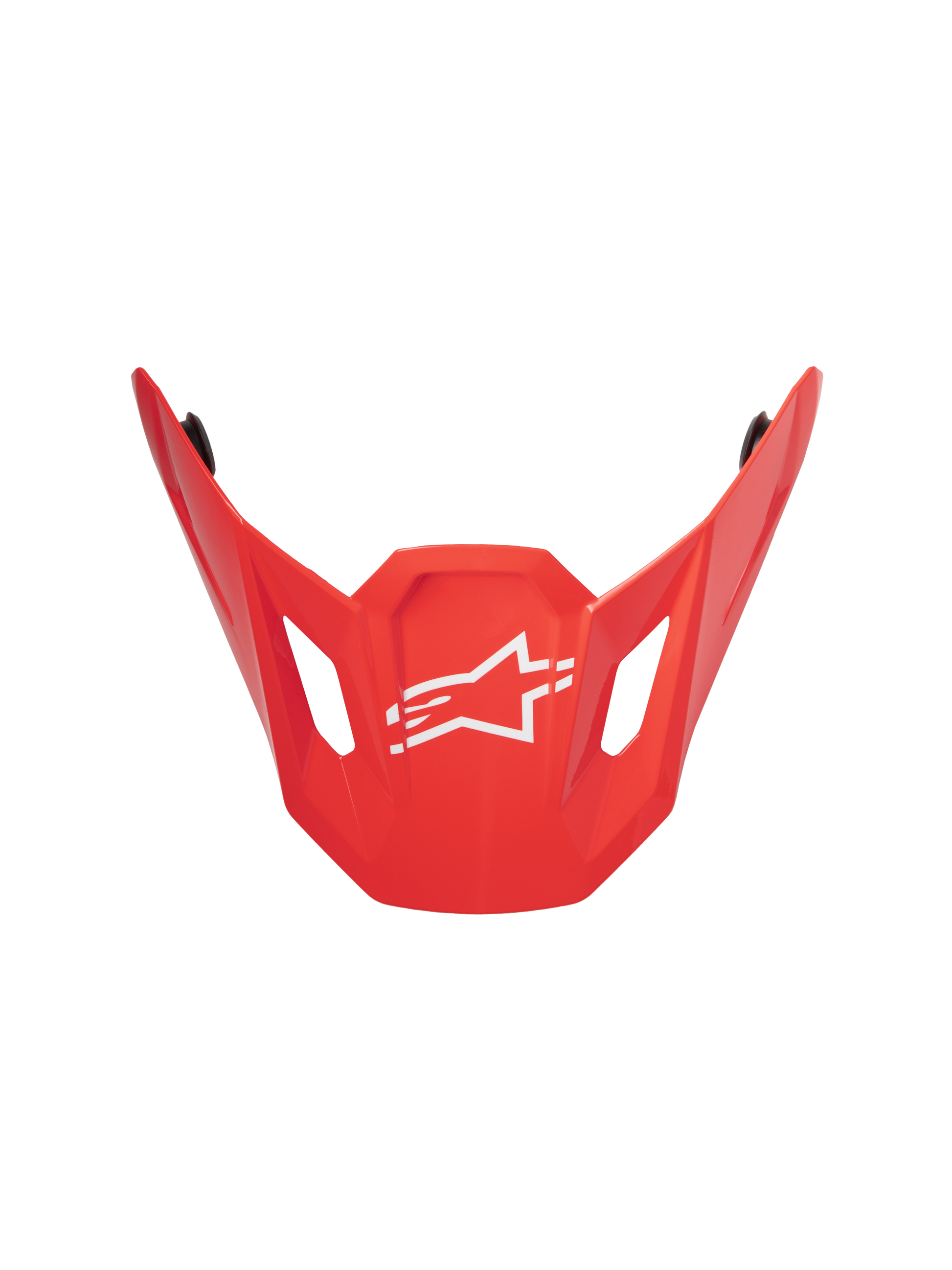 ad89-68b74e6b0b311.png