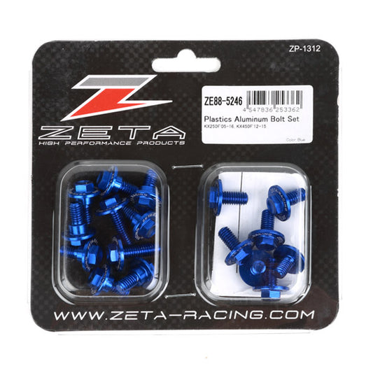ad8f-5cc1de712a2a5.jpg