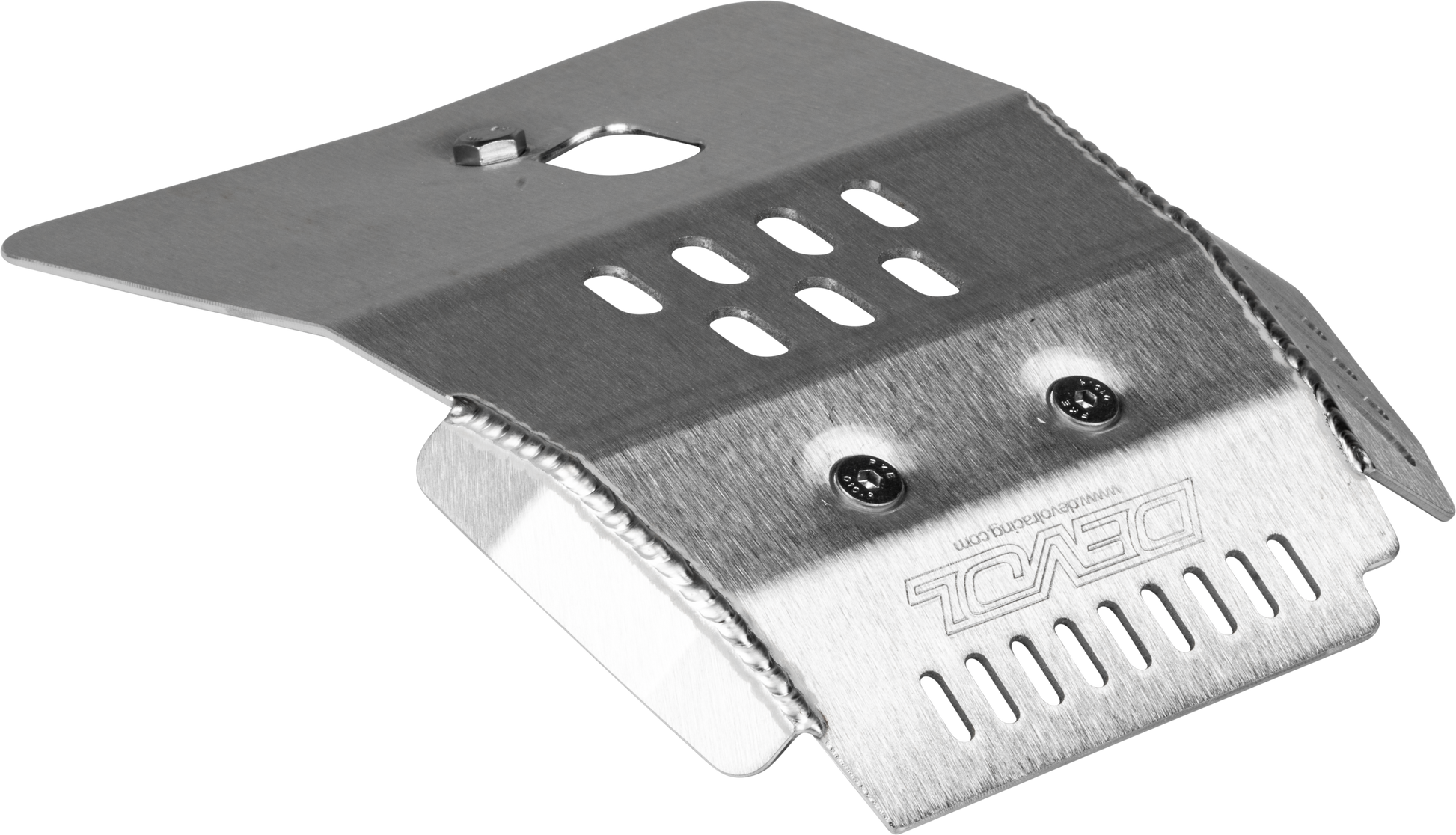 ada4-636c0c670e970.png