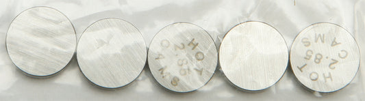 adc8-572a7fe7ba07a.jpg