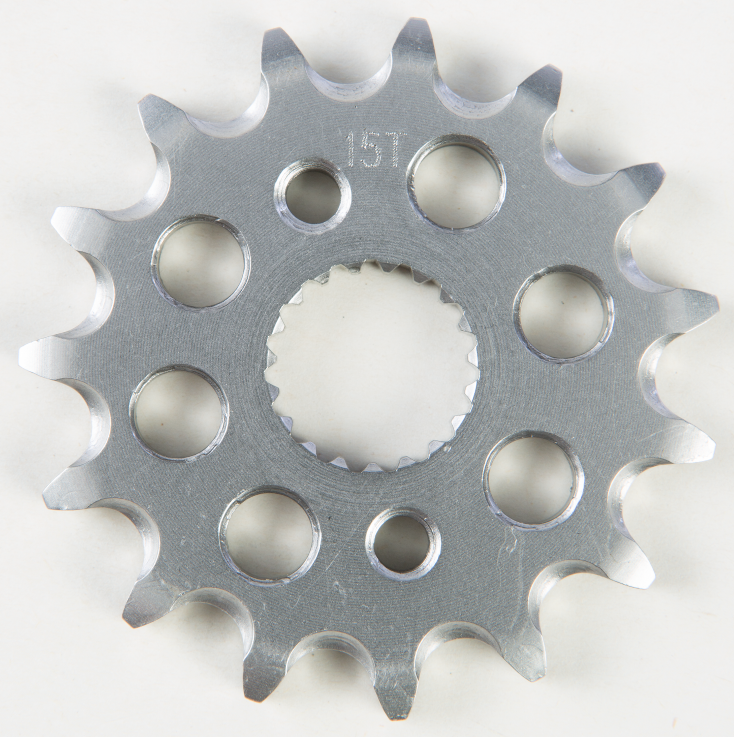 add6-64999c23d0181.png