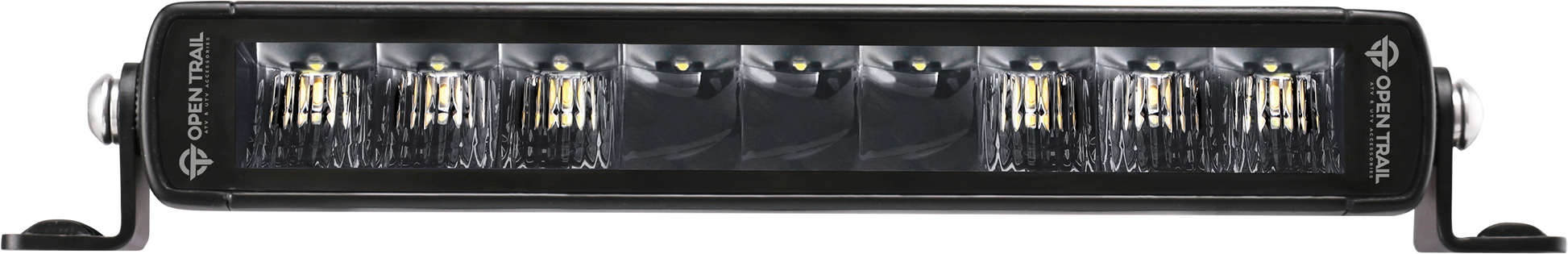 adda-636a97ba16963.png