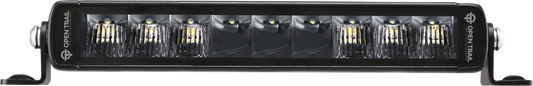 adda-636a97ba16963.png