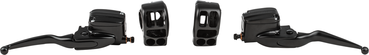 adf2-66f4880ac1da0.png