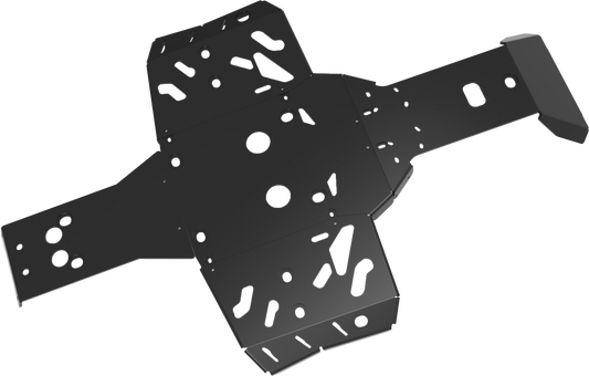 ae4b-6818fe1dab414.png