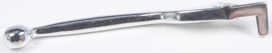 ae4c-5a4fec2393a4a.jpg