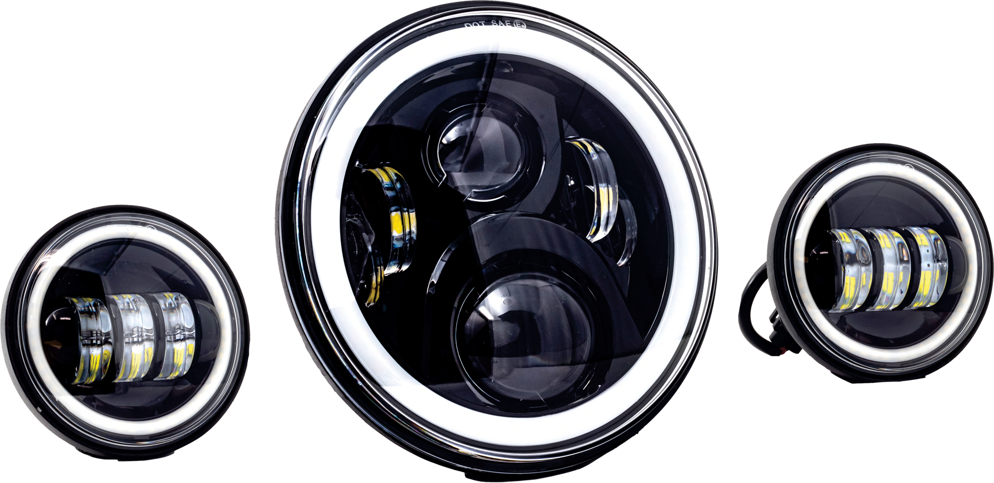 ae88-616f32bebcb53.png