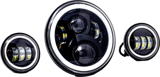 ae88-616f32bebcb53.png