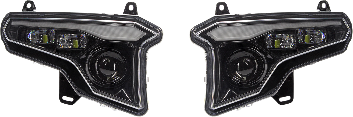 ae8f-68555ed7365e5.png