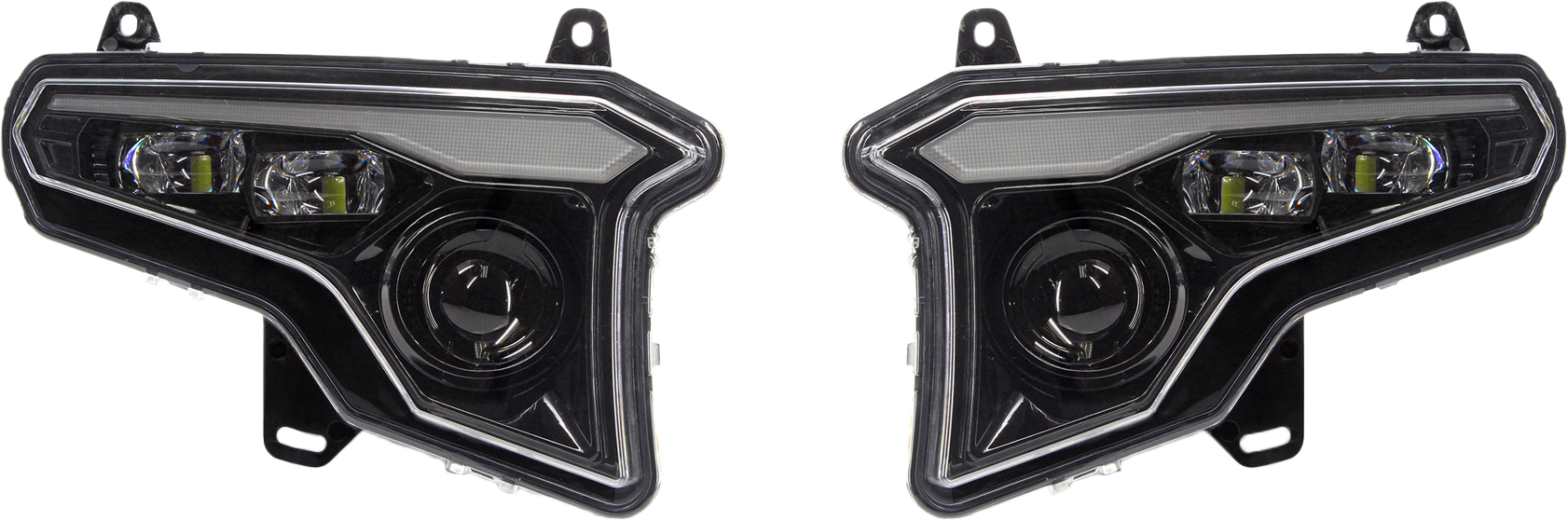 ae8f-68555ed7365e5.png
