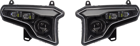 ae8f-68555ed7365e5.png